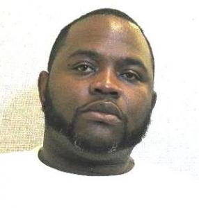 Bobby Smith a registered Sex Offender of Ohio