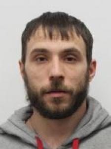 Billy G Coker a registered Sex Offender of Ohio