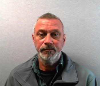 Robert Joel Bosley a registered Sex Offender of Ohio