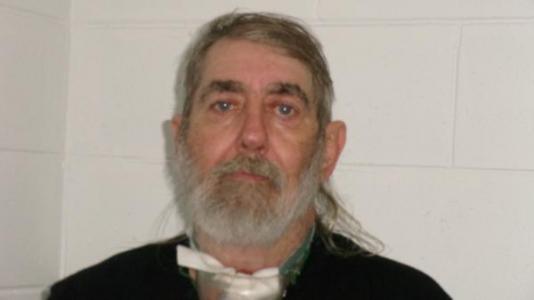 Ronald Corbett Bowling a registered Sex Offender of Ohio