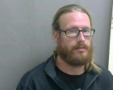 Scott A Beighley a registered Sex Offender of Ohio