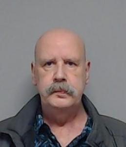 Edward L Short a registered Sex Offender of Ohio