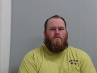 Phillip Michael Williams a registered Sex Offender of Ohio