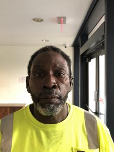 Charles Derwin Mcculler a registered Sex Offender of Ohio