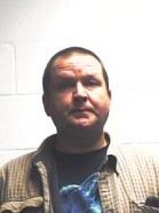 Jeffrey J Lauharn a registered Sex Offender of Ohio