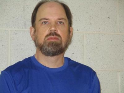 David E Drda a registered Sex Offender of Ohio