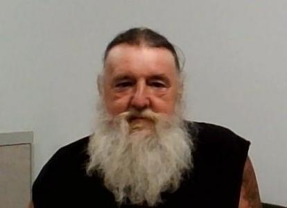 William Clayton Pierce a registered Sex Offender of Ohio