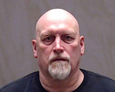 Jerry Lee Seibert a registered Sex Offender of Ohio