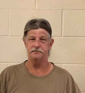 Donald Tarrance Neel Jr a registered Sex Offender of Ohio