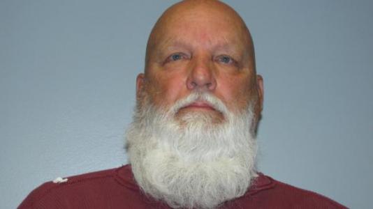 Richard James Setina a registered Sex Offender of Ohio