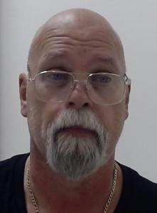 Melvin Howard a registered Sex Offender of Ohio