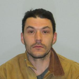 Nathan Joshua Hultz a registered Sex Offender of Ohio