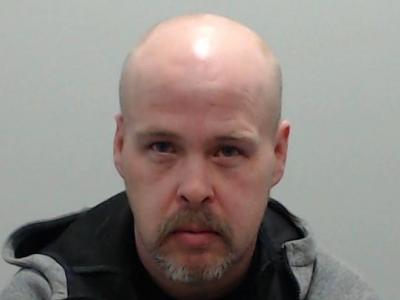 Scott Allen Bierig a registered Sex Offender of Ohio