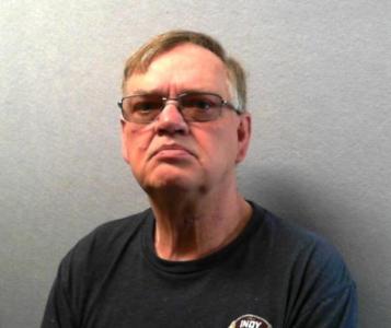 Steven Conrad Watkins a registered Sex Offender of Ohio