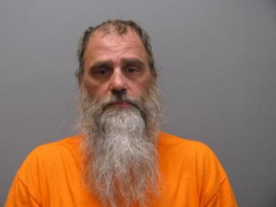 Michael Kenneth Perkins a registered Sex Offender of Ohio