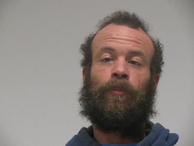 Stephen Rayburn a registered Sex Offender of Ohio