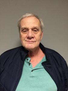 Thomas Michael Sacksteder a registered Sex Offender of Ohio