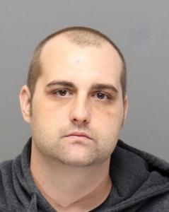 Adam Mills a registered Sex or Violent Offender of Indiana
