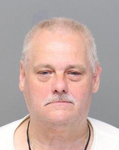William K. Bradshaw a registered Sex Offender of Ohio