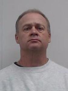 Ronald J Lockard a registered Sex Offender of Ohio