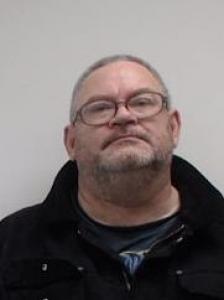 Ronald C Croley a registered Sex Offender of Ohio