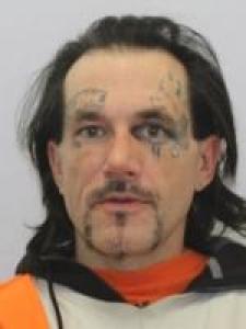 Christopher Ron Thomas Neal a registered Sex Offender of Ohio