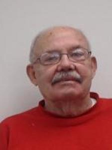 William H Werner a registered Sex Offender of Ohio