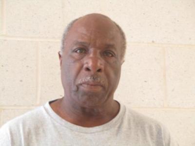 Bruce Worthy a registered Sex Offender of Ohio