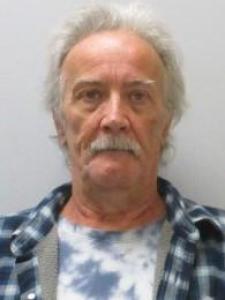Jon David Mckinney a registered Sex Offender of Ohio