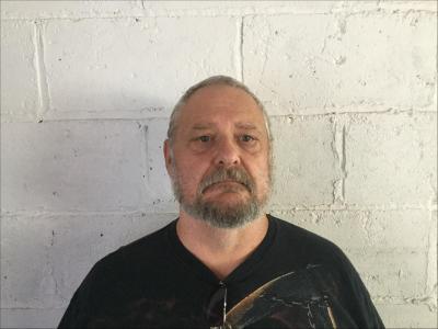Robert C Avis a registered Sex Offender of Ohio