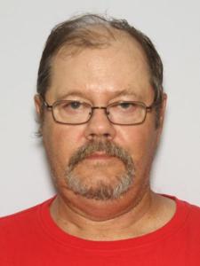 Tommy Dwayne Breeden a registered Sex Offender of Ohio