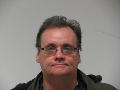 Timothy O Riley a registered Sex Offender of Ohio