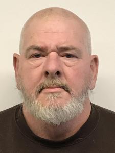 Paul M Biddle a registered Sex Offender of Ohio