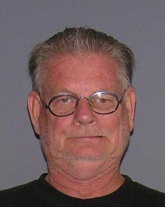 Carl W Carter a registered Sex Offender of Ohio
