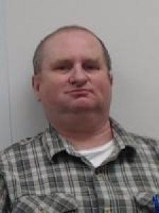James Bowen a registered Sex Offender of Ohio