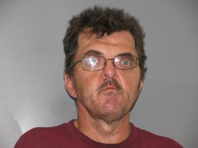 Brian Joseph Binion a registered Sex Offender of Ohio