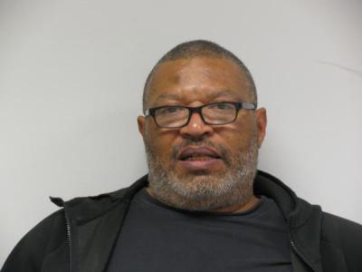 Douglas Lamar Caldwell a registered Sex Offender of Ohio