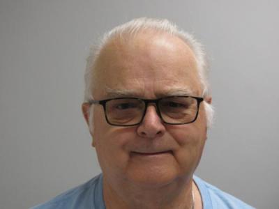 James G Vitas a registered Sex Offender of Ohio