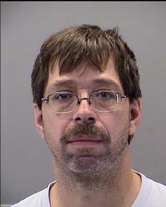 Brian Leslie a registered Sex Offender of Ohio