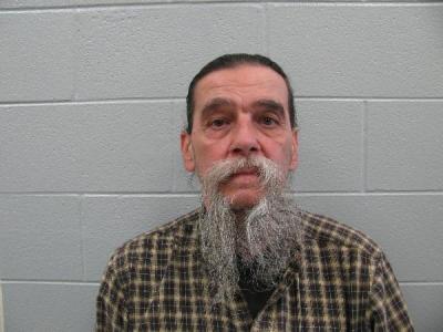 James Arthur Craver a registered Sex Offender of Ohio