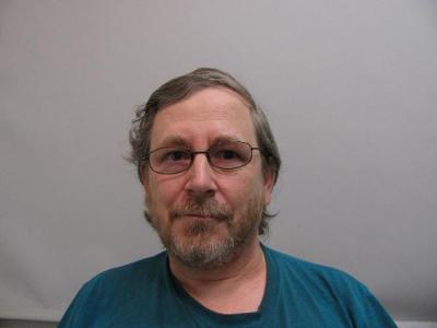 Richard James Emerick a registered Sex Offender of Ohio