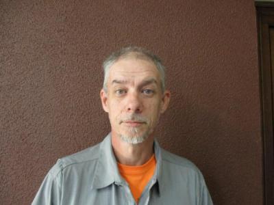 Robert Allen Begley a registered Sex Offender of Ohio