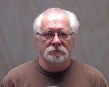 Timothy Wayne Smithers a registered Sex Offender of Ohio
