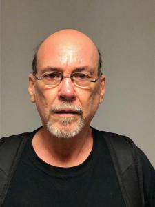 Joseph John Shough a registered Sex Offender of Ohio