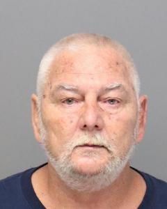 Burt Lewingdon a registered Sex Offender of Ohio