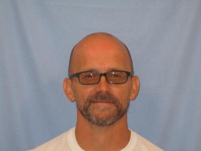 Christopher Gene Adkins a registered Sex Offender of Ohio