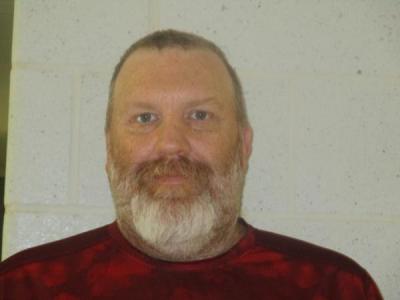 Robert A Konopka a registered Sex Offender of Ohio