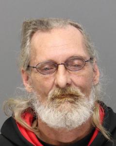 William W Steinman a registered Sex Offender of Ohio