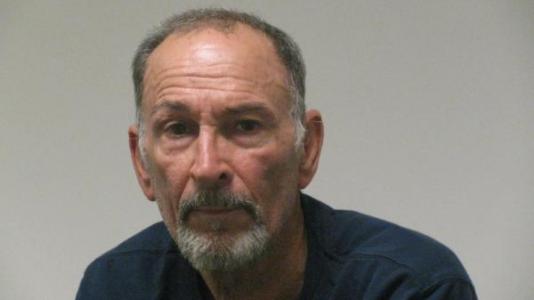 James Arthur Leach a registered Sex Offender of Ohio