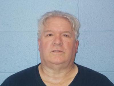 David Scott Koffel a registered Sex Offender of Ohio